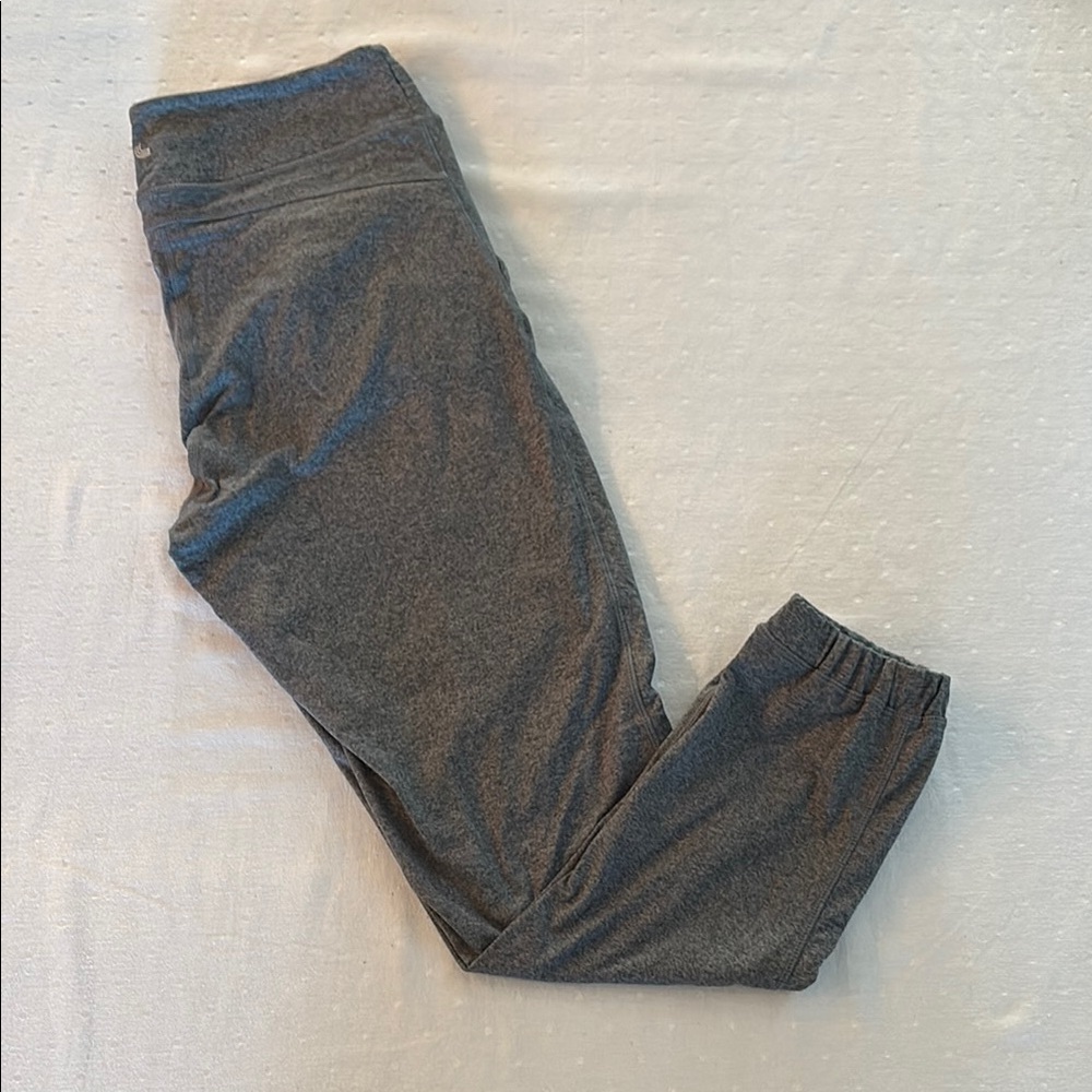 Lole Grey Sweatpants